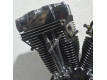 Двигатель Harley-Davidson Twin Cam 96 1580 FXDWG Dyna Wide Glide GP4C